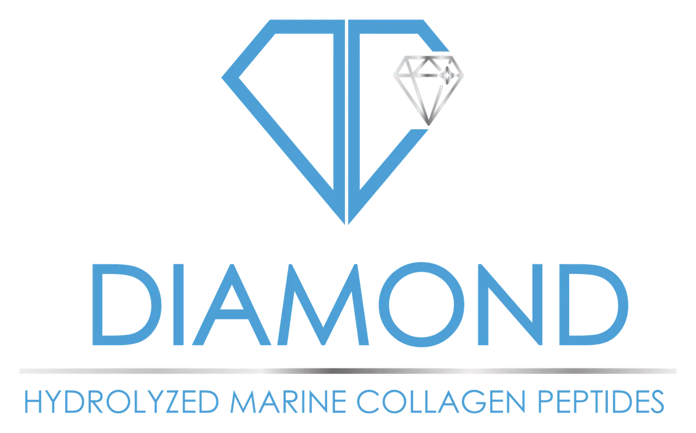 Diamond Collagen