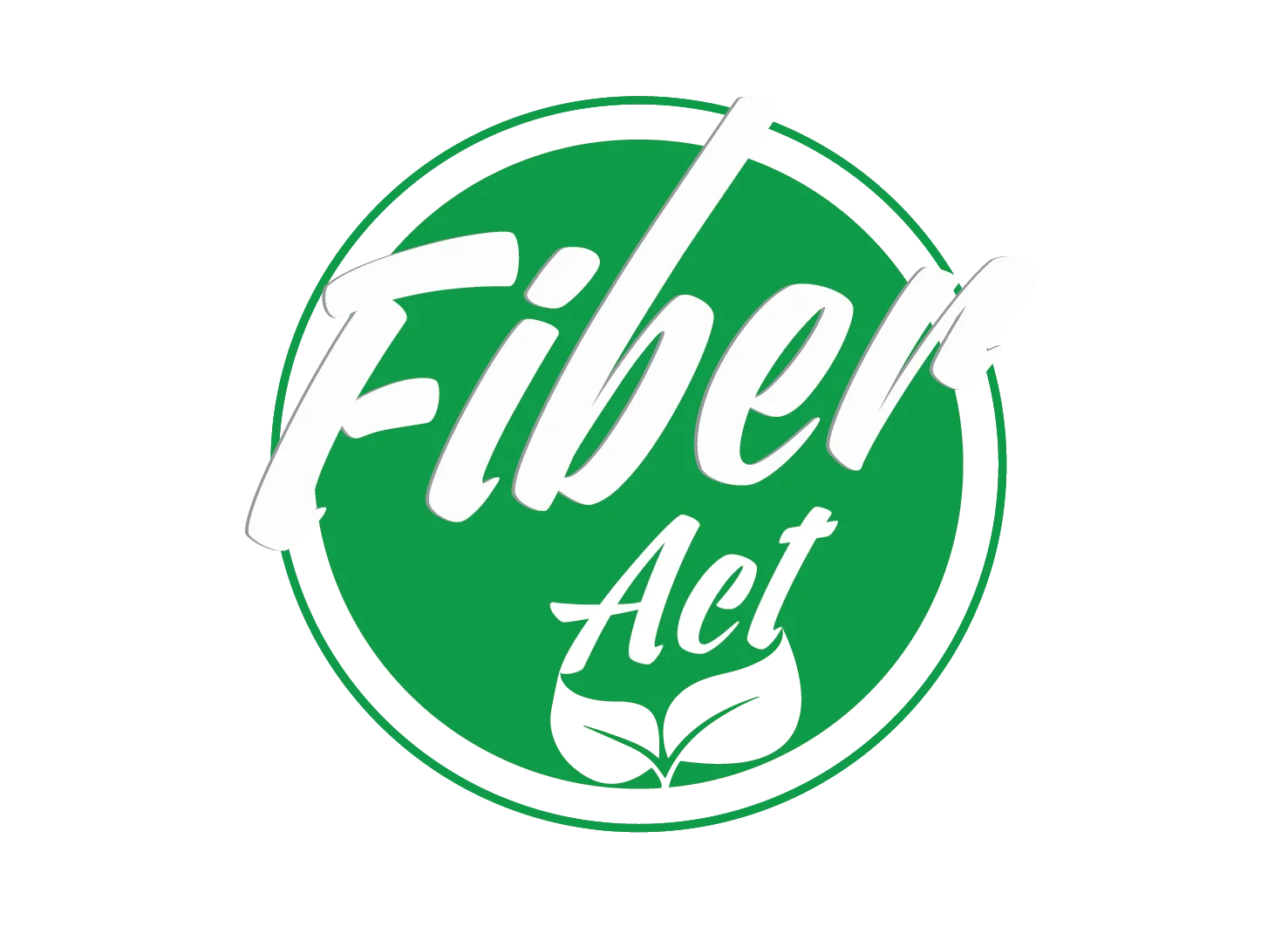 FiberAct
