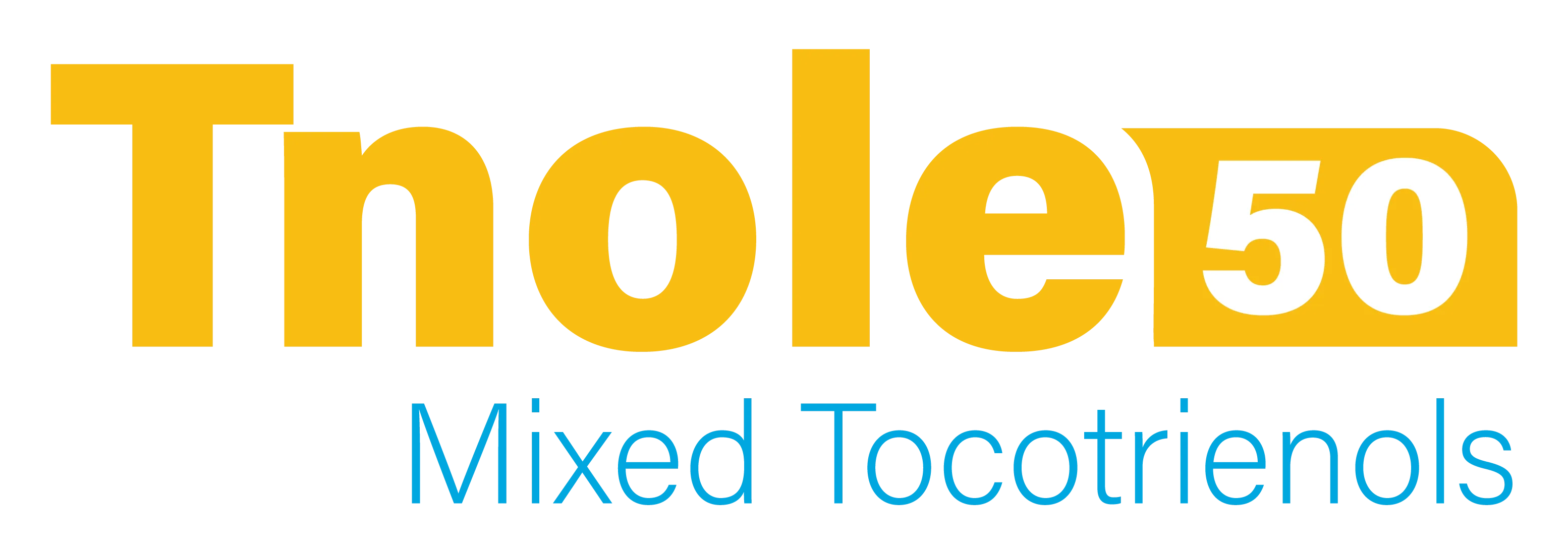 Tnole 50