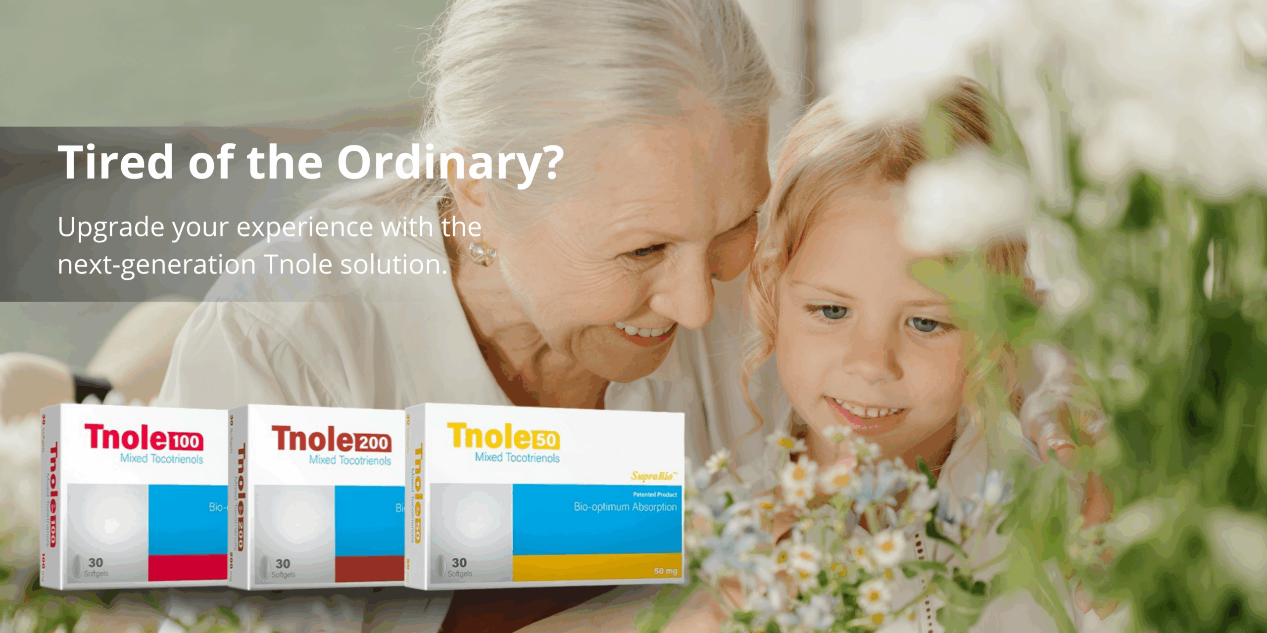 Tnole 50 – United Pharma