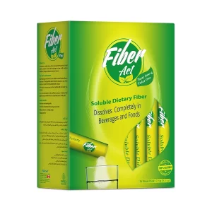 FiberAct Mini