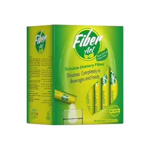 FiberAct Original