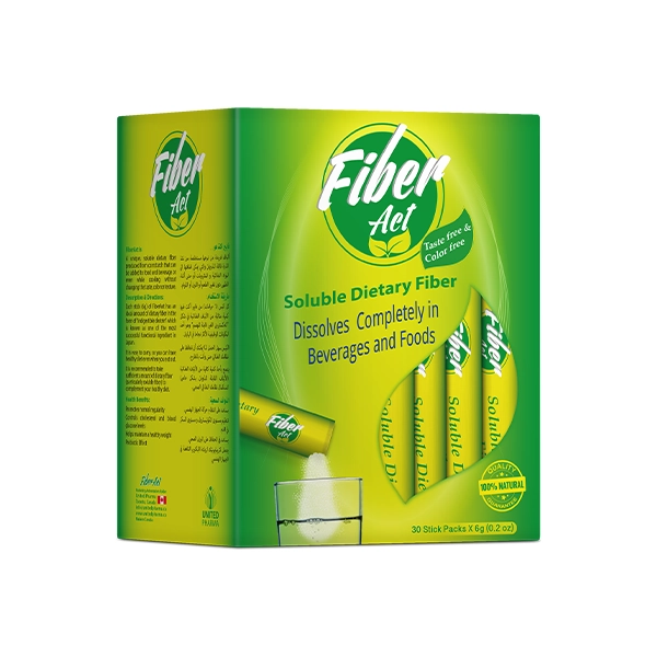FiberAct Original