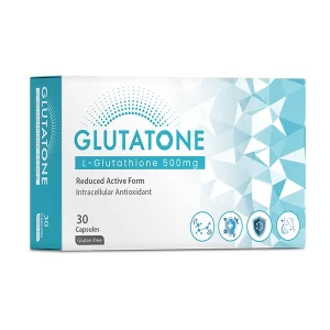 Gutatone 500mg