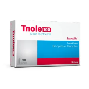 Tnole 100