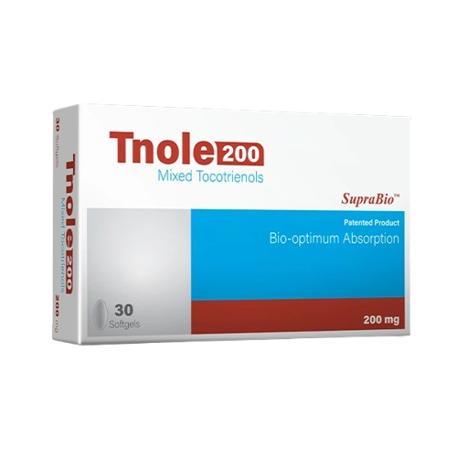Tnole 200