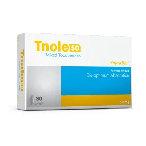 Tnole 50