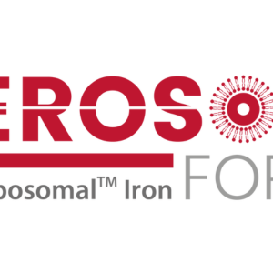 Ferosom Forte