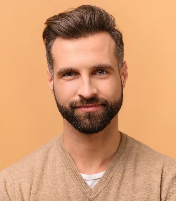 Paul L.